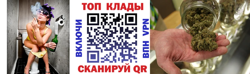 Виды наркоты Разумное Гашиш  A PVP  Мефедрон  COCAIN 