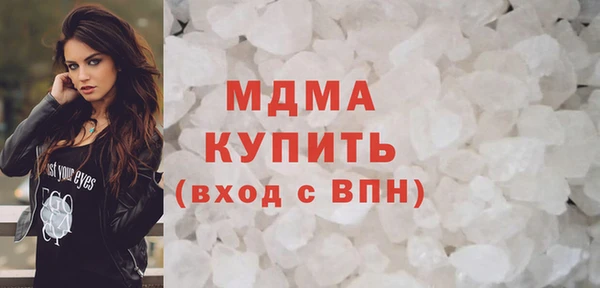 спиды Надым