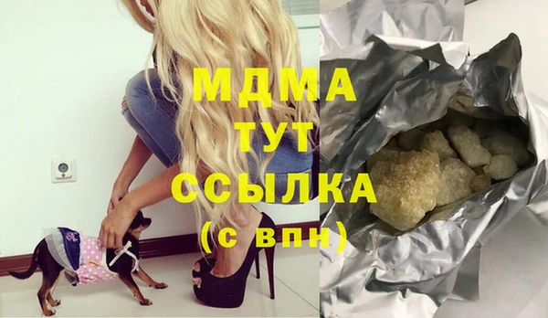 спиды Надым